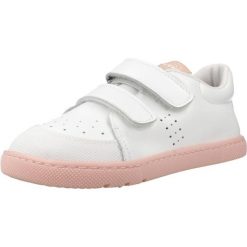 Buty TITANITOS L540 IKER Rose. Czerwone buty trekkingowe męskie TITANITOS, bez wzorów, ze skóry, bez zapięcia, trekkingowe. Za 245.99 zł.