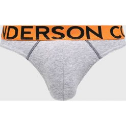 Henderson - Slipy (2-pack). Slipki męskie marki Henderson. Za 49.90 zł.