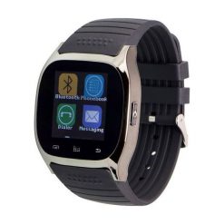 Smartwatch Garett Electronics G10 -5906395193127. Zegarki smartwatch Garett Electronics. Za 180.99 zł.
