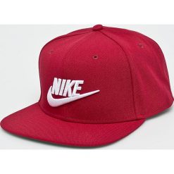 Nike Sportswear - Czapka. Czapki męskie marki Nike Sportswear. W wyprzedaży za 59.90 zł.