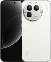 Smartfon Realme GT 8 Pro 5G Dual Sim 12GB RAM 256GB - White. Białe smartfony realme. Za 3,869.16 zł.