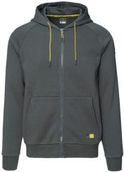 Męska Bluza FRANE. Bluzy nierozpinane męskie ELBRUS, m, bez wzorów, bez ramiączek, bez kaptura. Za 135.62 zł.