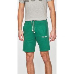Blend - Szorty. Szorty męskie Blend. W wyprzedaży za 49.90 zł.