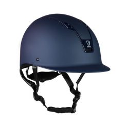 Zestaw słuchawkowy Horka Sparrow. Niebieskie zestawy słuchawkowe HORKA. Za 595.50 zł.