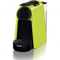 De'Longhi EN 85.L Essenza. Ekspresy ciśnieniowe marki DeLonghi. Za 399.00 zł.