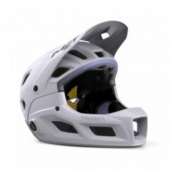 Zestaw słuchawkowy Met Parachute MCR. Czerwone zestawy słuchawkowe MET. Za 1,472.50 zł.