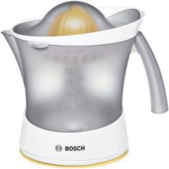 Bosch Wyciskarka Do Cytrusów mcp3500n. Sokowirówki i wyciskarki do soków Bosch. Za 104.00 zł.