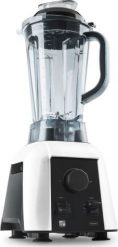Blender kielichowy G21 Perfection 600870 biały. Blendery G21. Za 961.09 zł.