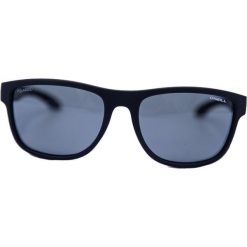Okulary O'Neill ONS Coast 2.0 104P, Dla obu płci. Czarne okulary przeciwsłoneczne męskie O'Neill, bez wzorów, sportowe. Za 299.00 zł.