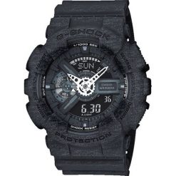 Casio G-Shock Ga-110ht-1aer. Zegarki sportowe marki Casio. W wyprzedaży za 552.00 zł.