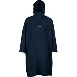 Wodoodporne poncho na plecak Pro-X Elements Matterhorn. Niebieskie plecaki męskie PRO-X ELEMENTS, bez wzorów. Za 380.00 zł.