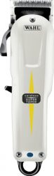 Maszynka do włosów Wahl WAHL Super Taper Cordless maszynka bezprzewodowa do włosów. Maszynki do włosów WAHL. Za 569.15 zł.