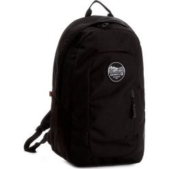 Plecak MERRELL - Mercer JBF23232 Black 010. Czarne plecaki męskie Merrell, z materiału. W wyprzedaży za 139.00 zł.