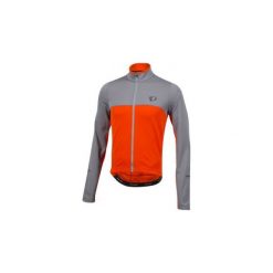 Bluza rowerowa męska Pearl Izumi Select Thermal Jersey XL. Bluzy nierozpinane męskie marki Pearl Izumi. Za 289.90 zł.