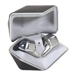 Słuchawki TWS HiFiMAN Svanar bezprzewodowe. Słuchawki bluetooth Hifiman. Za 1,199.00 zł.