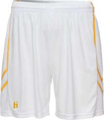 Huari Męskie spodenki treningowe krótkie Huari Dunkey II Shorts rozmiar L. Szorty sportowe męskie Huari, bez wzorów, sportowe. Za 63.06 zł.
