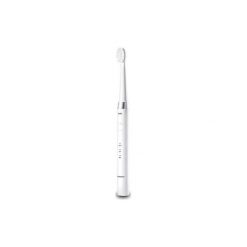 Szczoteczka elektryczna Panasonic Szczoteczka do zębów EW-DM81-W503. Szare szczoteczki elektryczne PANASONIC. Za 317.99 zł.