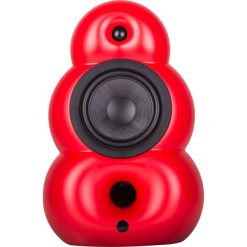 Głośnik Podspeakers BigPod MKIII (PS16613). Głośniki przenośne marki TRACER. Za 7,055.24 zł.