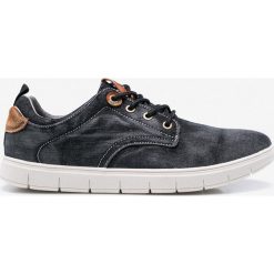 Big Star - Buty. Buty sportowe na co dzień męskie marki Big Star. W wyprzedaży za 119.90 zł.