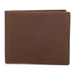 Rip Curl Portfel Męski Brązowy Laser Rfid 2 In 1. Portfele męskie marki Rip Curl. Za 217.00 zł.