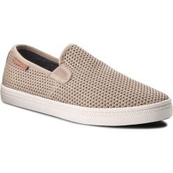 Tenisówki GANT - Viktor 16677427 Dry Sand G22. Trampki męskie marki Gant. W wyprzedaży za 169.00 zł.