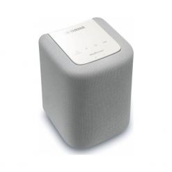 Yamaha Musiccast WX-010 Biały. Głośniki przenośne marki TRACER. Za 699.00 zł.