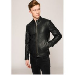 Premium by Jack&Jones - Kurtka. Kurtki męskie marki Premium by Jack&Jones. W wyprzedaży za 259.90 zł.