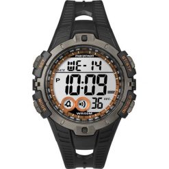 Timex T5K801. Zegarki męskie marki Timex. Za 129.40 zł.