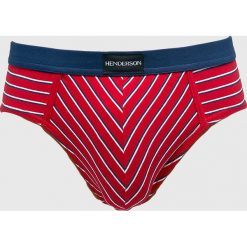 Henderson - Slipy. Slipki męskie marki Henderson. W wyprzedaży za 19.90 zł.