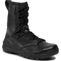 Buty NIKE - Sfb Field 2 8" AO7507 001 Black/Black. Buty sportowe na co dzień męskie Nike. Za 749.00 zł.