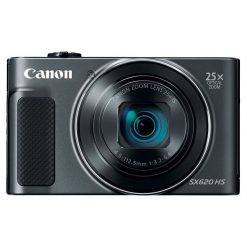 Canon SX620 HS Aparat. Aparaty kompaktowe marki Canon. Za 891.28 zł.