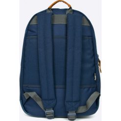 Pepe Jeans - Plecak. Plecaki męskie Pepe Jeans. W wyprzedaży za 119.90 zł.