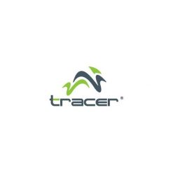 Kamera samochodowa Tracer Viewfinder (TRAKAM45073). Kamery samochodowe TRACER. Za 76.34 zł.