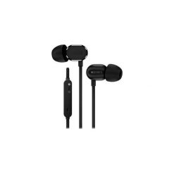 Akg N20 Słuchawki. Słuchawki douszne marki AKG. Za 499.99 zł.