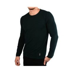 S.Oliver Męska Sweter 13.708.61.3395.76W0 Zielony (Rozmiar Xl). Swetry męskie marki S.Oliver. W wyprzedaży za 141.00 zł.