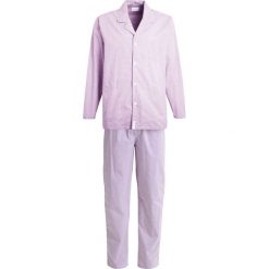 Baldessarini SET Piżama red medium check. Piżamy męskie marki Baldessarini. Za 419.00 zł.