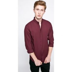 Produkt by Jack & Jones - Koszula. Koszule męskie marki PRODUKT by Jack & Jones. W wyprzedaży za 69.90 zł.