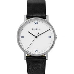 Skagen - Zegarek SKW6412. Zegarki męskie Skagen. W wyprzedaży za 399.90 zł.