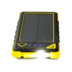 PowerNeed S8000Y- szybka wysyłka!. Powerbanki PowerNeed. Za 99.99 zł.