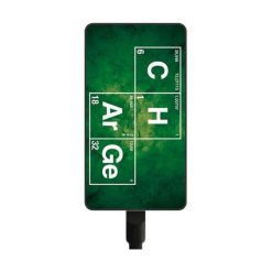 Smartoools MC11 Charge 10000 mAh. Zielone powerbanki Smartoools. Za 149.99 zł.
