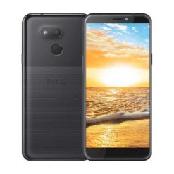 Htc Desire 12S Ciemnoniebieski Smartfon. Smartfony HTC. Za 599.99 zł.