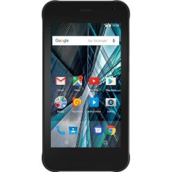 Smartfon Archos Sense 47X 16GB Czarny (503489). Czarne smartfony Archos. Za 497.80 zł.
