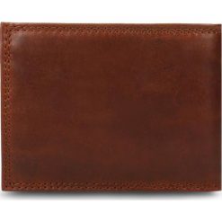 Portfel męski. Portfele męskie Gino Rossi. Za 229.90 zł.