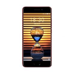 Meizu Pro 7 Smartfon. Brązowe smartfony Meizu. Za 1,319.00 zł.