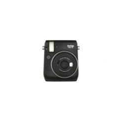 Fujifilm Instax Mini 70 czarny + EKSPRESOWA DOSTAWA W 24H. Aparaty kompaktowe Fujifilm. Za 383.87 zł.