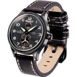 ZEGAREK INGERSOLL COBHAM II IN3107BBKO. Zegarki męskie marki INGERSOLL. Za 1,525.00 zł.