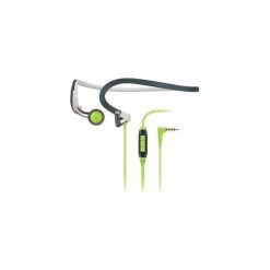 Sennheiser PMX 686i Sports Słuchawki. Słuchawki douszne marki Sennheiser. Za 278.99 zł.