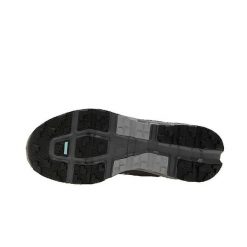 Buty do biegania męskie On Cloudvista 2. Czarne buty do biegania męskie On Running, bez wzorów, z materiału, bez zapięcia, do biegania. Za 1,076.00 zł.