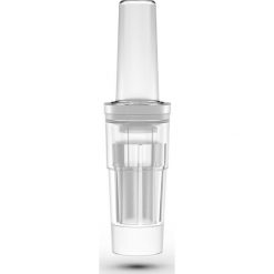Alcosense (25 sztuk). Alkomaty marki Alcosense. Za 49.90 zł.