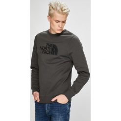 The North Face - Bluza T92ZWRH2G. Bluzy nierozpinane męskie marki The North Face. W wyprzedaży za 219.90 zł.